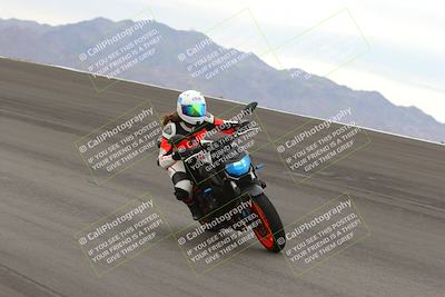 media/Jan-15-2023-SoCal Trackdays (Sun) [[c1237a034a]]/Bowl (1125am)/